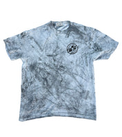 (New!) Marble Heavyweight T-Shirt