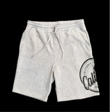 MEN’S SUMMER SHORTS (4 colors)