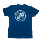 CLASSIC LOGO TEE (6 colors)