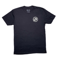 CLASSIC LOGO TEE (6 colors)