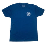 CLASSIC LOGO TEE (6 colors)