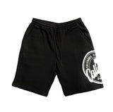 MEN’S SUMMER SHORTS (4 colors)